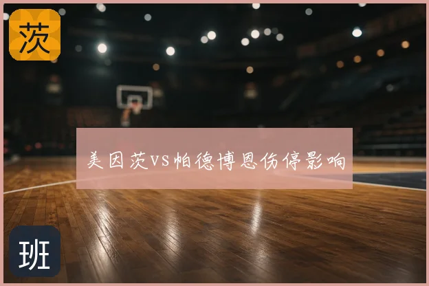 美因茨vs帕德博恩伤停影响