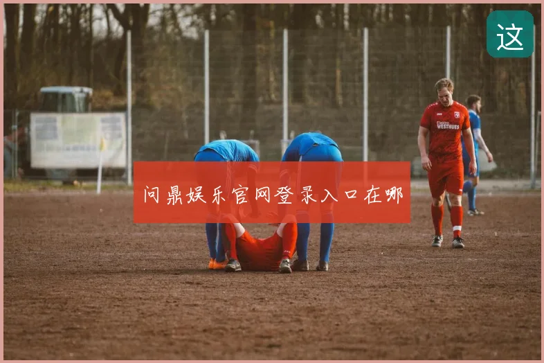 问鼎娱乐官网登录入口在哪